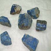 Op-Lapis