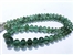 Blue Tourmaline Beads
