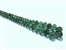 Blue Tourmaline Beads