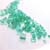 Emeralds