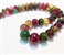 Tourmaline Beads