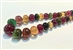 Tourmaline Beads