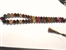 Tourmaline Beads