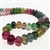 Tourmaline Beads