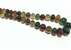 Tourmaline Beads 