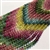 Tourmaline Beads 