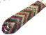 Tourmaline Beads 