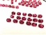 Rubellite Cutstone