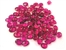 Rubellite Cabs
