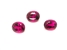 Rubellite Cuts